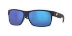 Costa Del Mar Half Moon Sunglasses