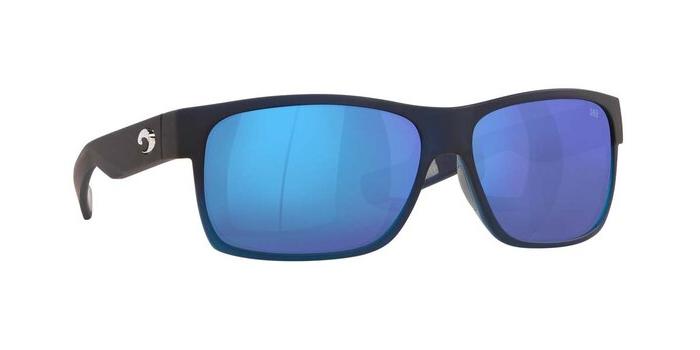 Costa Del Mar Half Moon Sunglasses