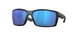 Costa Del Mar Reefton Sunglasses