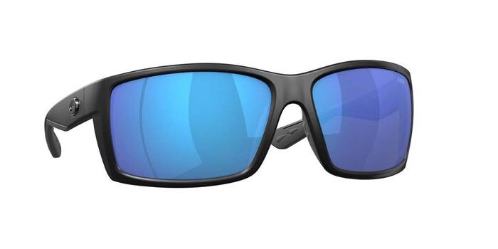 Costa Del Mar Reefton Sunglasses