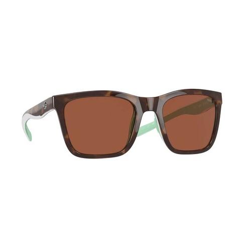 Costa Del Mar Panga Sunglasses