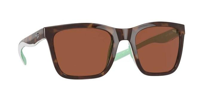 Costa Del Mar Panga Sunglasses