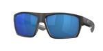 Costa Del Mar Bloke Sunglasses