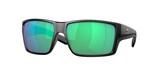 Costa Del Mar Reefton Pro Sunglasses