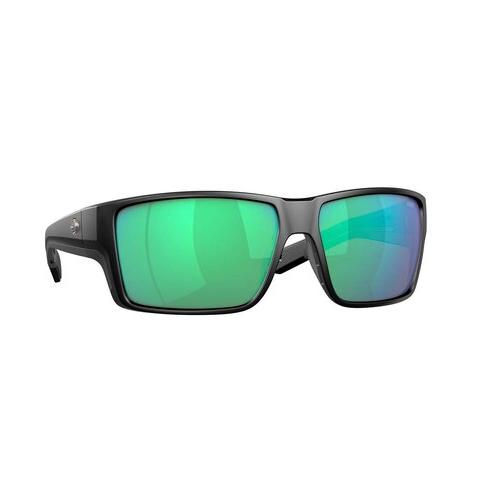 Costa Del Mar Reefton Pro Sunglasses