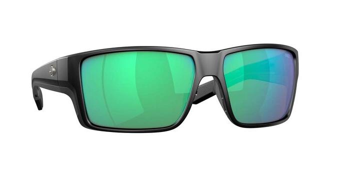 Costa Del Mar Reefton Pro Sunglasses