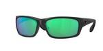 Costa Del Mar Jose Sunglasses