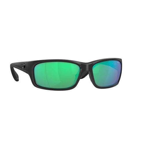 Costa Del Mar Jose Sunglasses