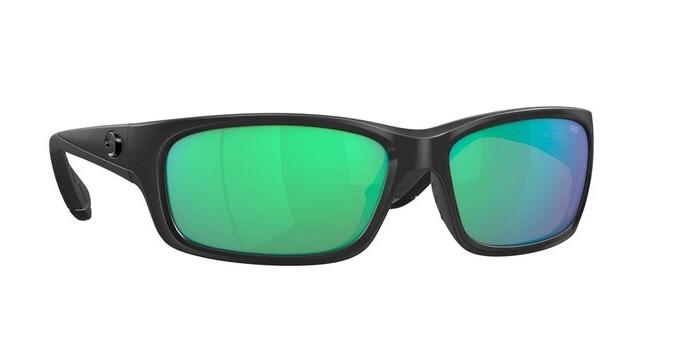 Costa Del Mar Jose Sunglasses