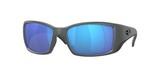 Costa Del Mar Blackfin Sunglasses