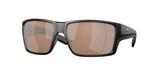 Costa Del Mar Reefton Pro Sunglasses