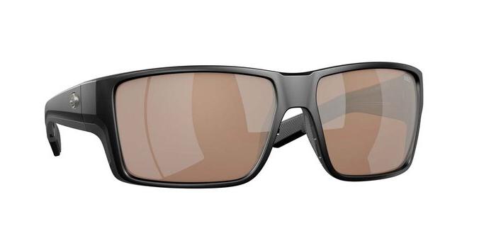 Costa Del Mar Reefton Pro Sunglasses