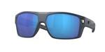 Costa Del Mar Diego Sunglasses