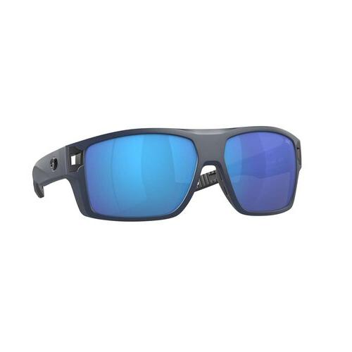 Costa Del Mar Diego Sunglasses