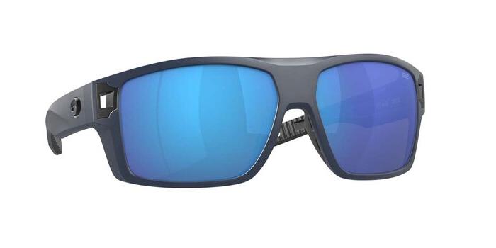 Costa Del Mar Diego Sunglasses