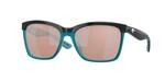 Costa Del Mar Anaa Sunglasses