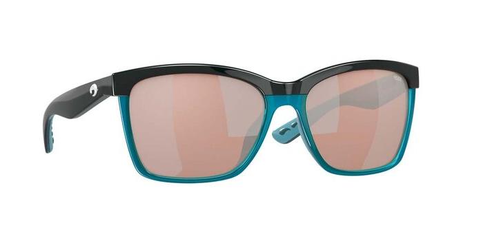 Costa Del Mar Anaa Sunglasses