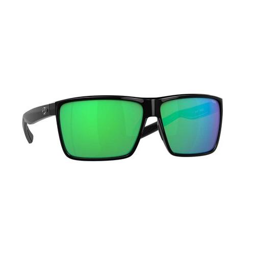 Costa Del Mar Rincon Sunglasses