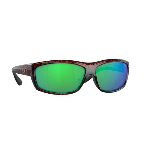 Costa Del Mar Saltbreak Sunglasses