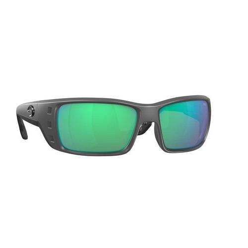 Costa Del Mar Permit Sunglasses