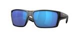 Costa Del Mar Reefton Pro Sunglasses