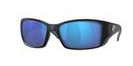 Costa Del Mar Blackfin Sunglasses