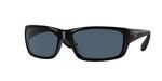 Costa Del Mar Jose Sunglasses