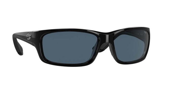 Costa Del Mar Jose Sunglasses