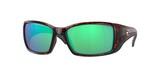 Costa Del Mar Blackfin Sunglasses