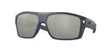 Costa Del Mar Diego Sunglasses