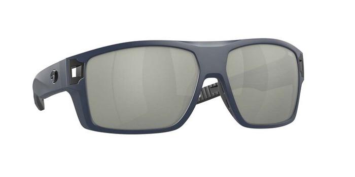 Costa Del Mar Diego Sunglasses