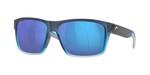 Costa Del Mar Slack Tide Sunglasses