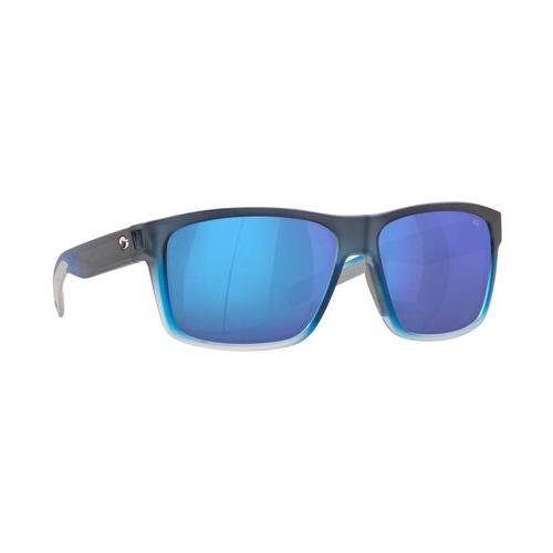 Costa Del Mar Slack Tide Sunglasses