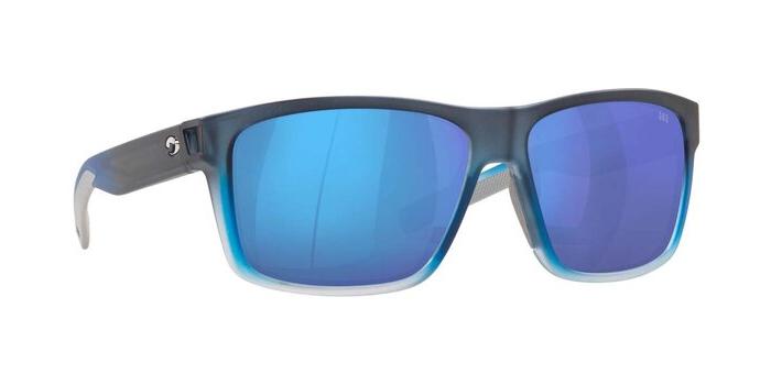 Costa Del Mar Slack Tide Sunglasses