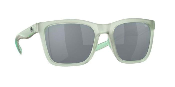 Costa Del Mar Panga Sunglasses