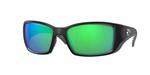 Costa Del Mar Blackfin Sunglasses