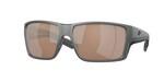 Costa Del Mar Reefton Pro Sunglasses