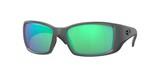 Costa Del Mar Blackfin Sunglasses