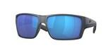 Costa Del Mar Reefton Pro Sunglasses