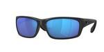 Costa Del Mar Jose Sunglasses