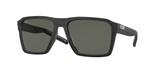 Costa Del Mar Antille Sunglasses