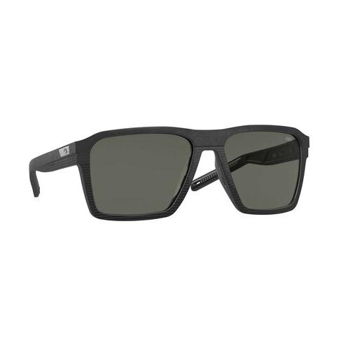 Costa Del Mar Antille Sunglasses