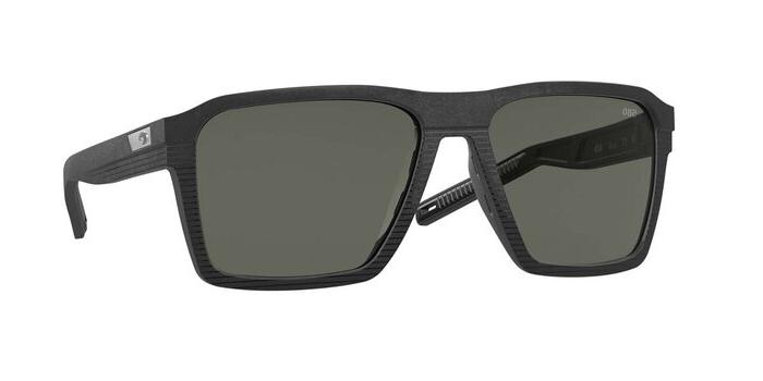 Costa Del Mar Antille Sunglasses