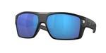 Costa Del Mar Diego Sunglasses