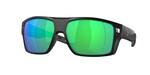 Costa Del Mar Diego Sunglasses