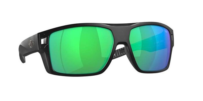 Costa Del Mar Diego Sunglasses