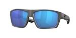 Costa Del Mar Bloke Sunglasses