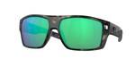 Costa Del Mar Diego Sunglasses