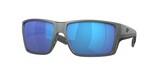 Costa Del Mar Reefton Pro Sunglasses