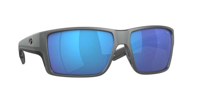 Costa Del Mar Reefton Pro Sunglasses